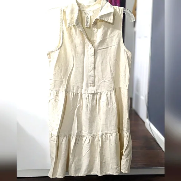 halter neck a line maxi dress Phan Huy HALTERNECK A-LINE DRESS WITH CUTOUT MIDWAIST main image 1